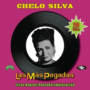 Las Más Pegadas