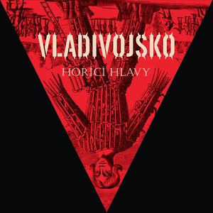 Hořící hlavy