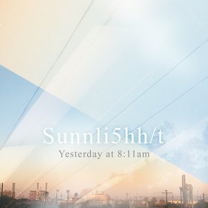 Yesterday at 8:11am