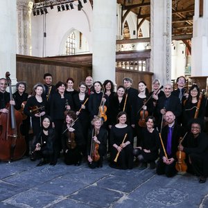 Accademia Amsterdam 的头像