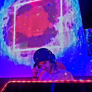 FunkForm 的头像