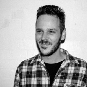 Matthew Shlomowitz 的头像