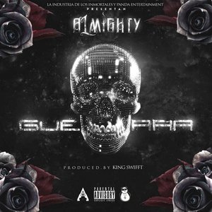 Guerra - Single