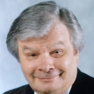 Pierre Labelle 的头像