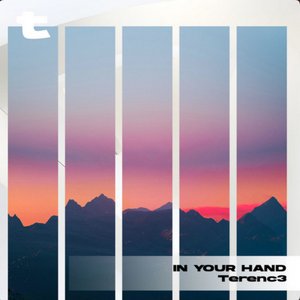 In Your Hand