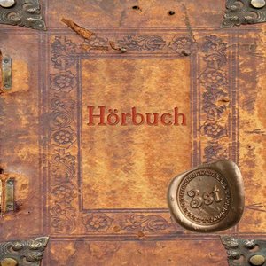 Hörbuch [Explicit]