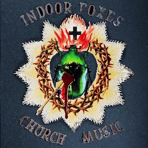 Church Music