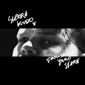 Thousand Yard Stare
