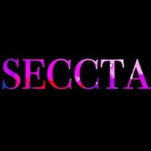 seccta