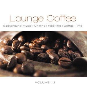 Lounge Coffee, Vol. 12