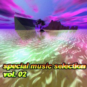 Special Music Selection Vol. 02