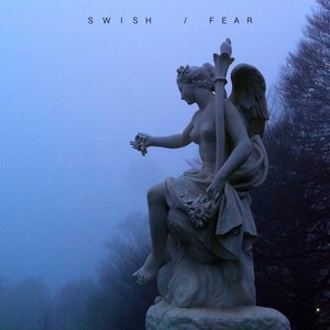 Fear