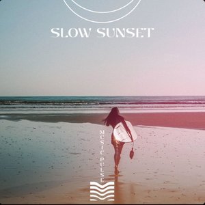 Slow Sunset
