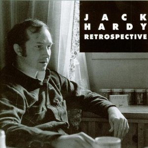 Retrospective