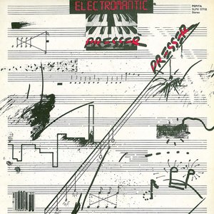 Electromantic