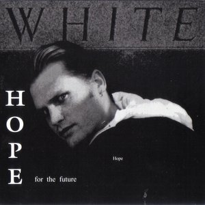 Avatar for White Hope