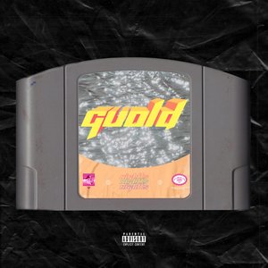 Guold