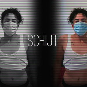 Schijt