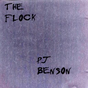 The Flock