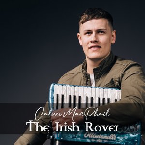 The Irish Rover