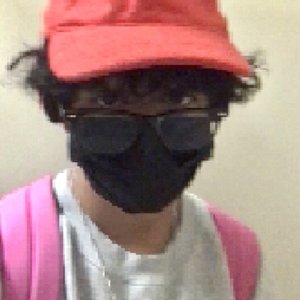 lyxn 的头像