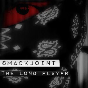 The Long Player
