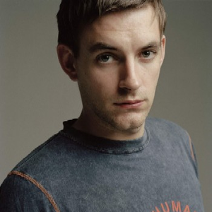 Joel Mull photo provided by Last.fm