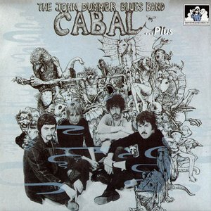 Cabal…Plus