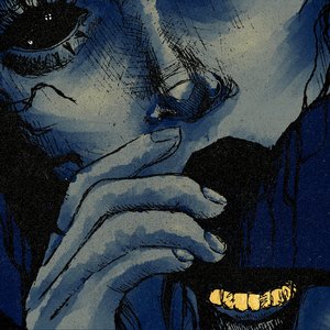 soul spillage - Single