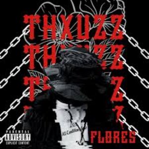 Flores - Single