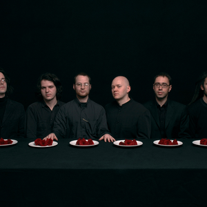 Lab° photo provided by Last.fm