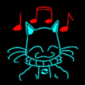 SwitcherBeats 的头像