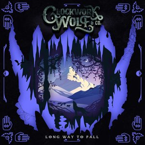 Long Way to Fall - Single