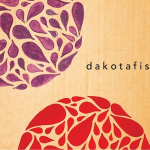 Avatar de Dakotafish & Trifonic