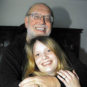 Jan Nedvěd photo provided by Last.fm