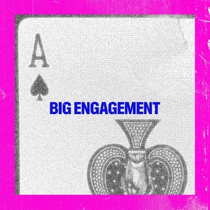 Big Engagement - Single