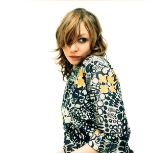 Soffy O. photo provided by Last.fm