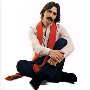 Marco Ferradini photo provided by Last.fm