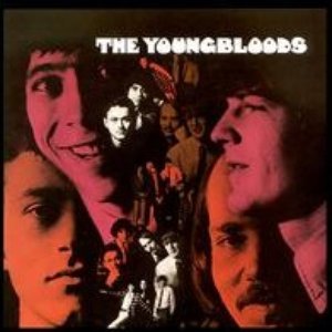 The Youngbloods - THE YOUNGBLOODS GET TOGETHER STEREO Lyrics - Zortam Music