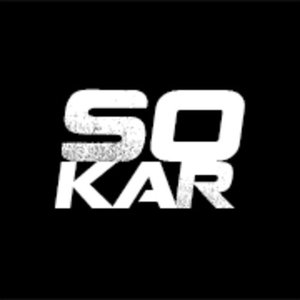 Avatar for SoKaR