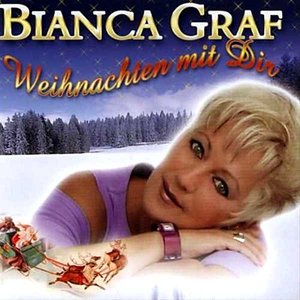 Weihnachten Mit Dir