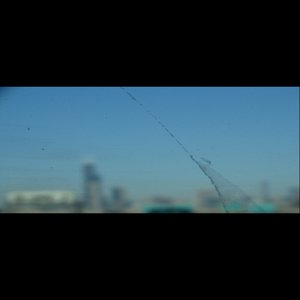Chicago Summertime