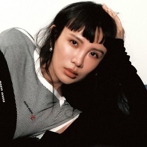 Avatar de 魏如萱
