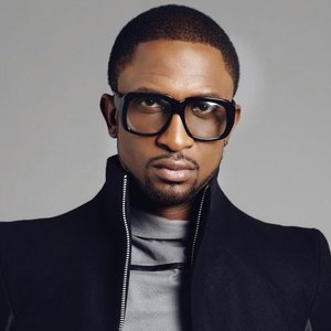 Avatar di Darey