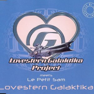 Lovestern Galaktika