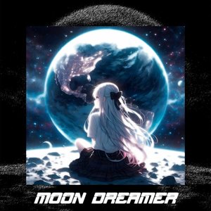 Moon Dreamer