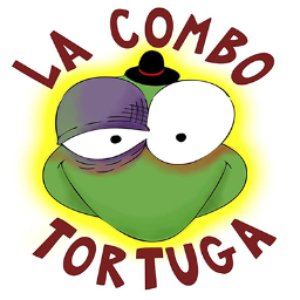 Аватар для La Combo Tortuga