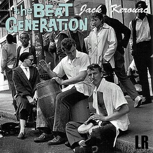 The Beat Generation