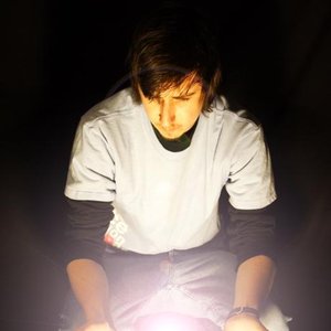 Matt Reid 的头像