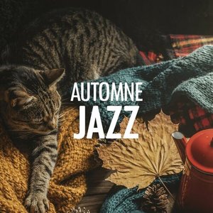 Automne Jazz